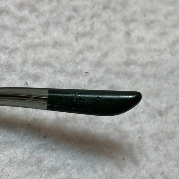 Nike CT7897 021 Clincher Gray 50-20-140 - Picture 9 of 16